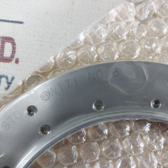 Shinko 2120 Thrust Bearing Metal Set