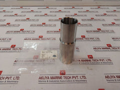 Shinko 22A Bilge Fire Pump Sleeve