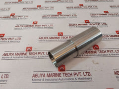 Shinko 22A Bilge Fire Pump Sleeve