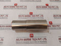 Shinko 22A Bilge Fire Pump Sleeve