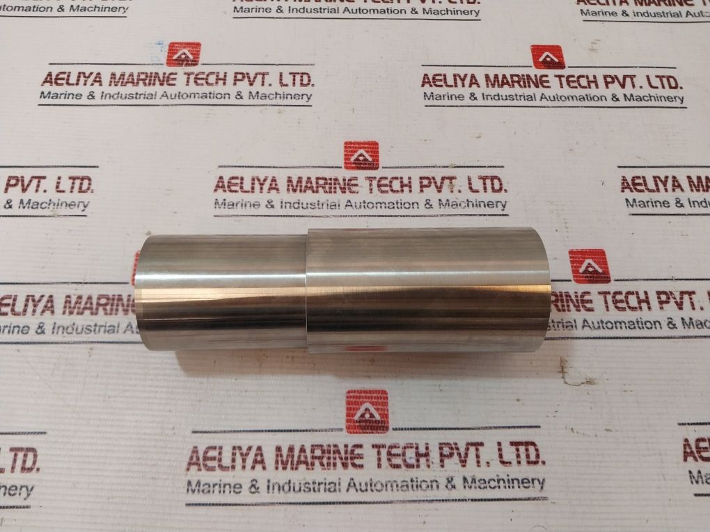 Shinko 22A Bilge Fire Pump Sleeve