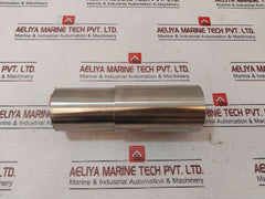 Shinko 22A Bilge Fire Pump Sleeve