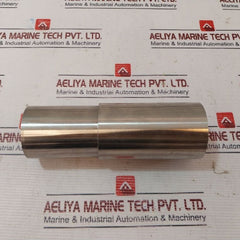 Shinko 22A Bilge Fire Pump Sleeve
