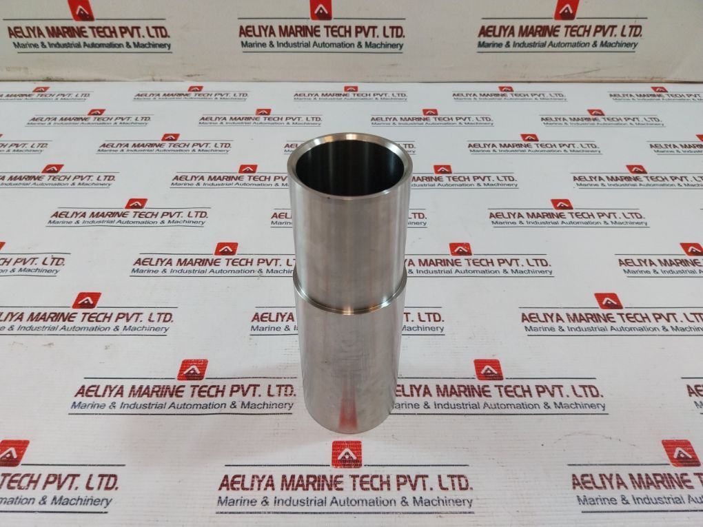 Shinko 22A Sleeve Emergency Fire Pump