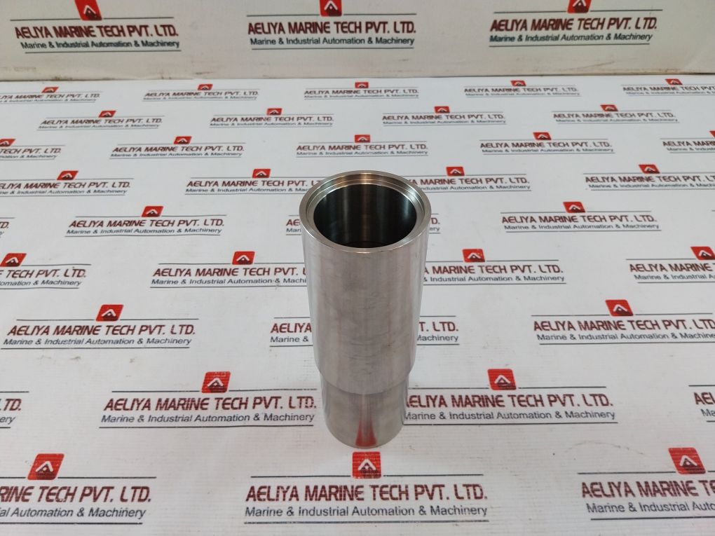 Shinko 22A Sleeve Emergency Fire Pump