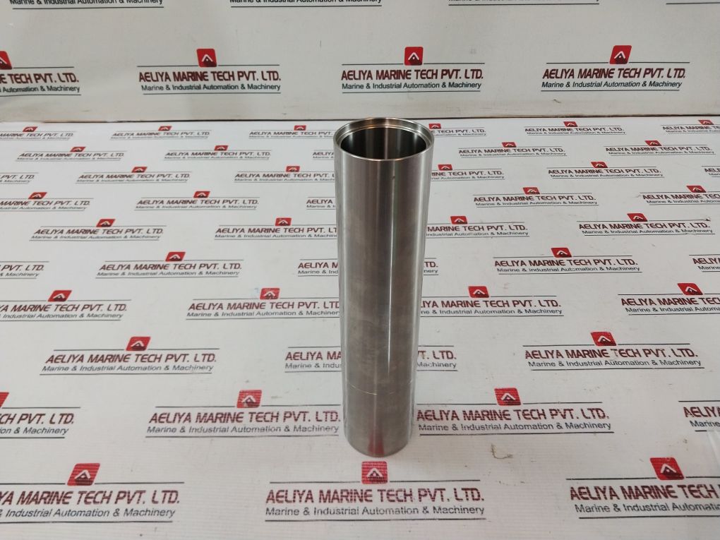 Shinko 22A Sleeve Fire Bilge & Ballast Pump
