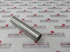 Shinko 22A Sleeve Fire Bilge & Ballast Pump