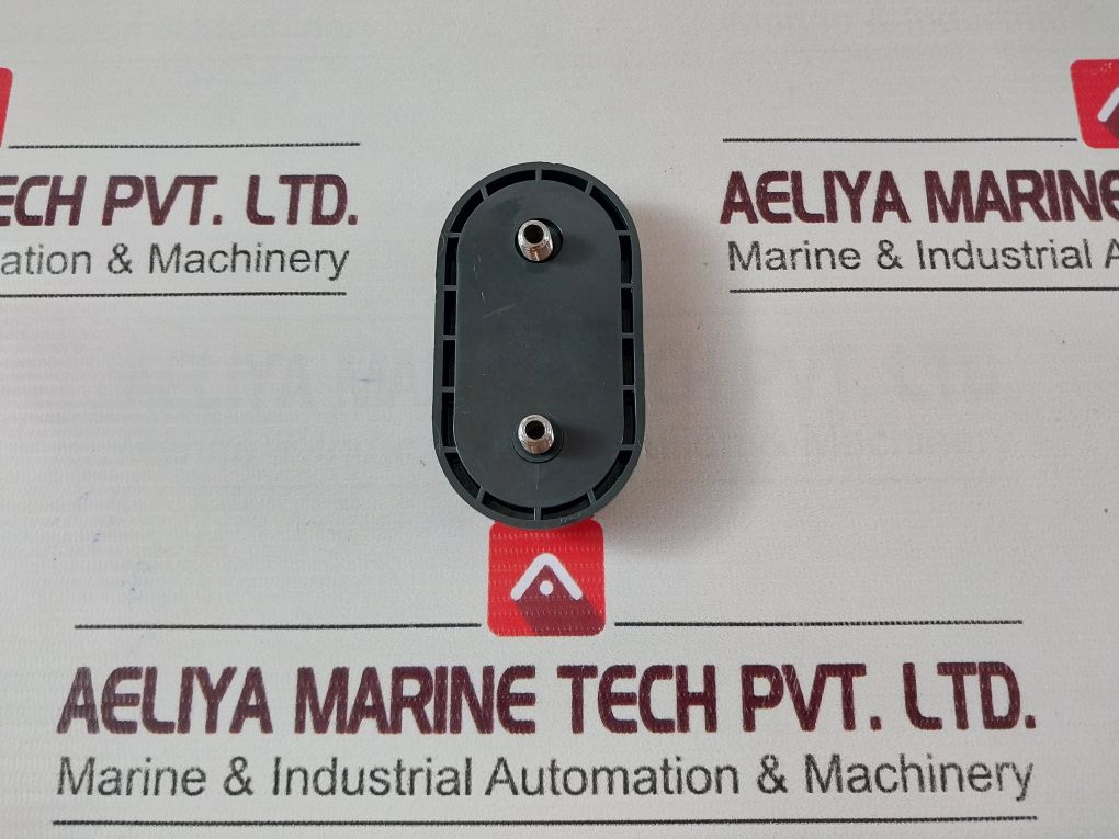 Shinko 3340-1 Level Gauge