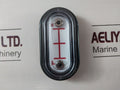 Shinko 3340-1 Level Gauge