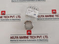 Shinko 351-2 Sleeve Nut
