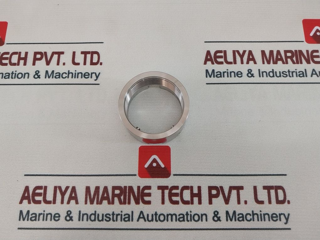 Shinko 351-2 Sleeve Nut