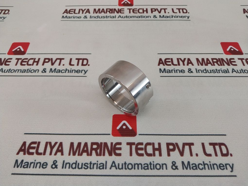 Shinko 351-2 Sleeve Nut