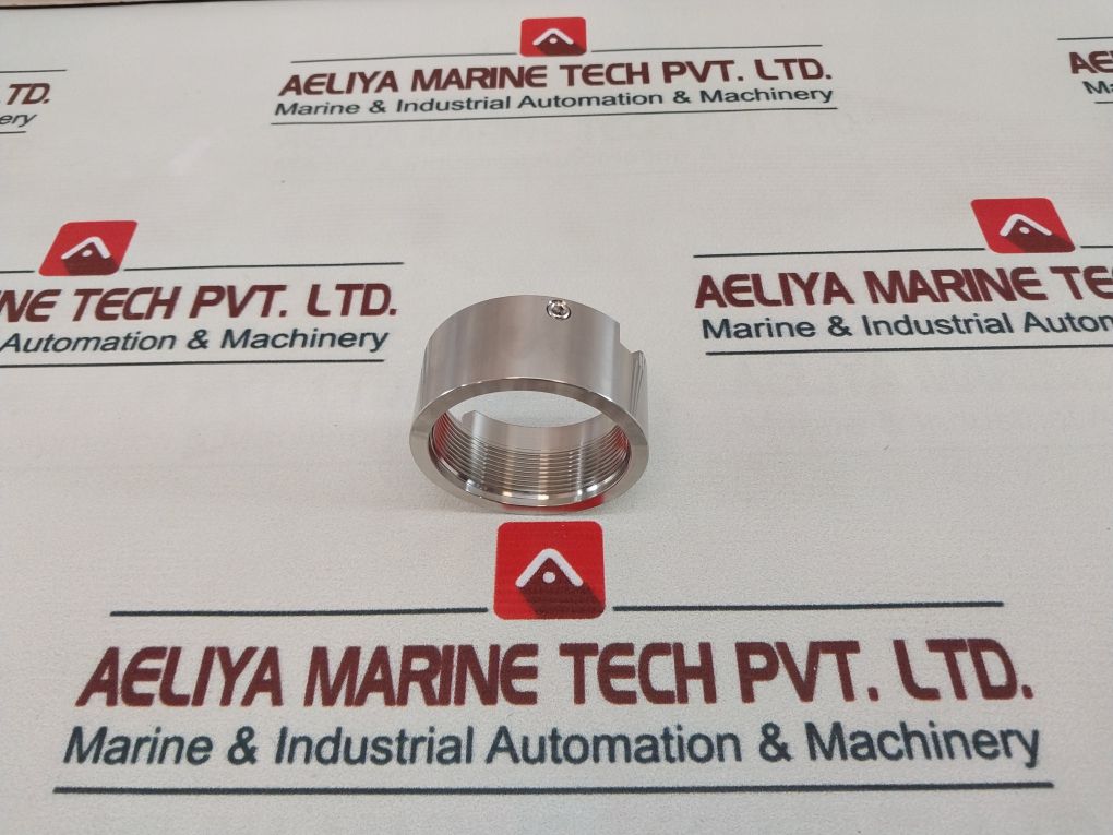 Shinko 351-2 Sleeve Nut