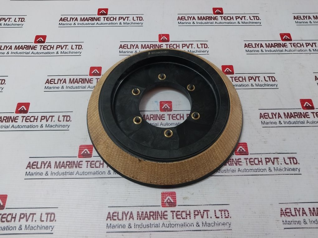 Shinko 362 Bowlording Cool S.W. Pump