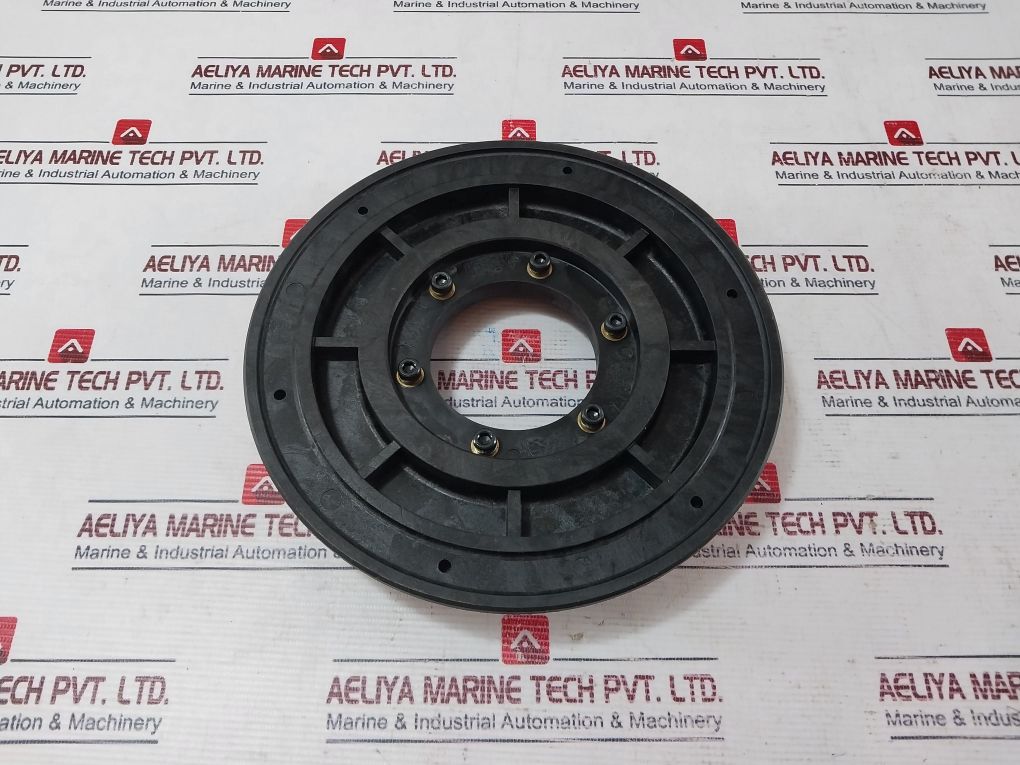 Shinko 362 Bowlording Cool S.W. Pump