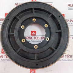 Shinko 362 Clutch Facing Fire & G.S.Pump