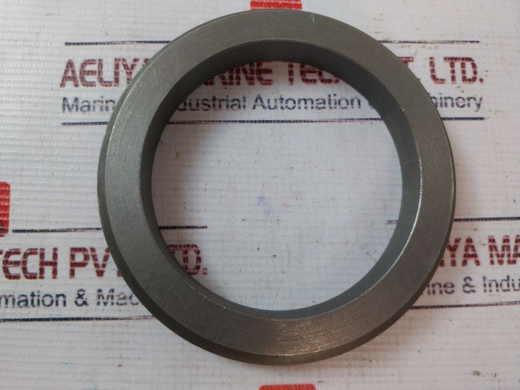 Shinko 38 Mouth Ring Boiler W. Circ. Pump