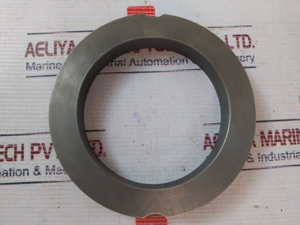 Shinko 38 Mouth Ring Boiler W. Circ. Pump