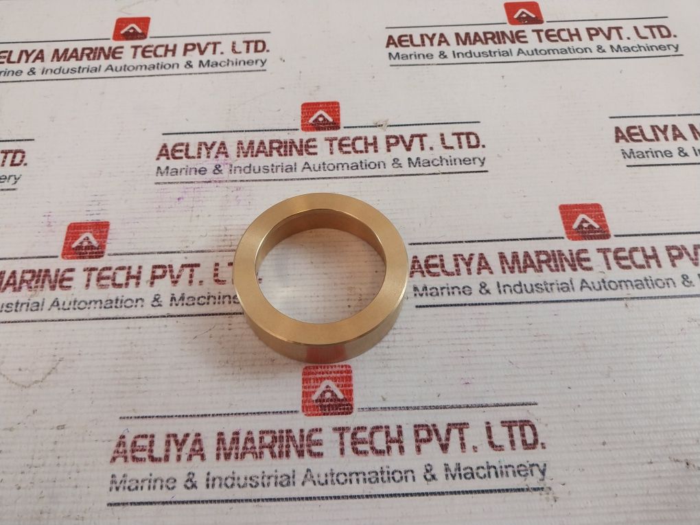 Shinko 38/Hj-40M Mechanical Seal For Pump