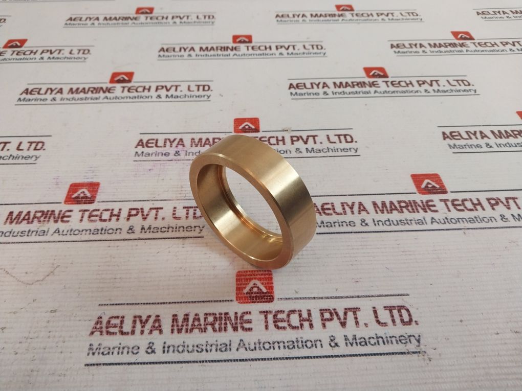 Shinko 38/Hj-40M Mechanical Seal For Pump