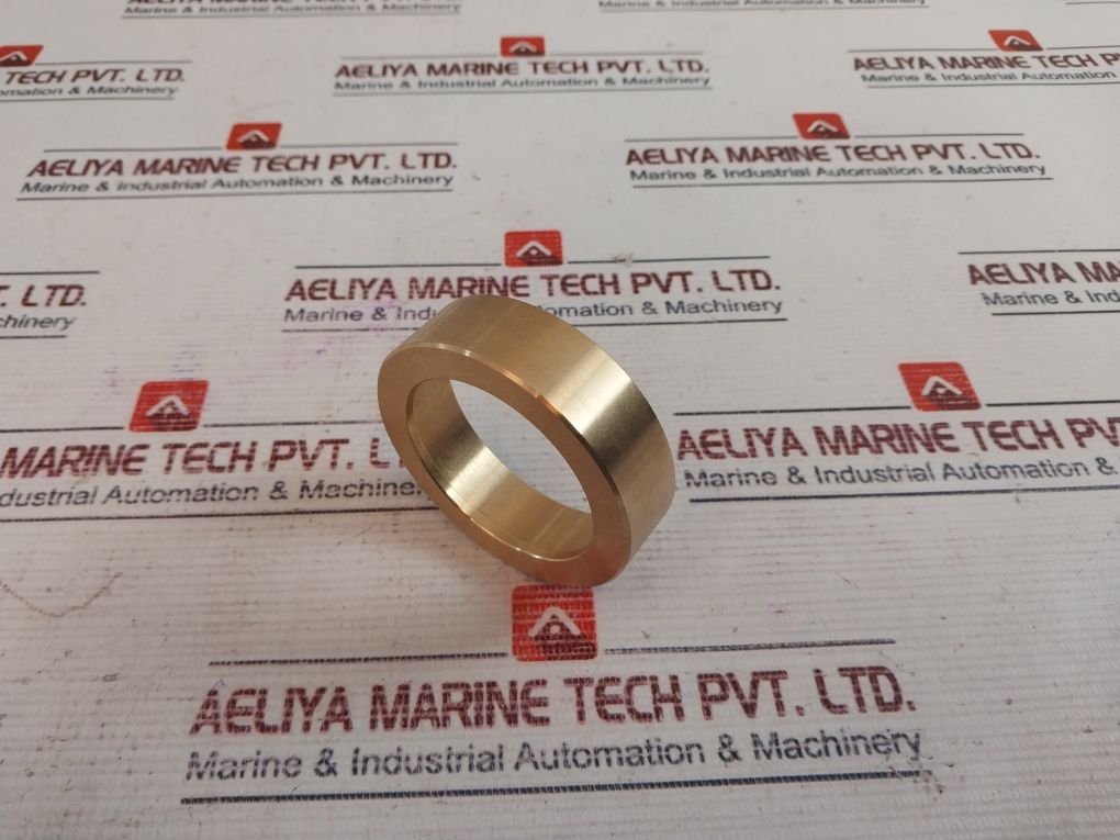 Shinko 38/Hj-40M Mechanical Seal For Pump