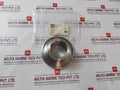 Shinko 48-2 Flinger Ballast Pump