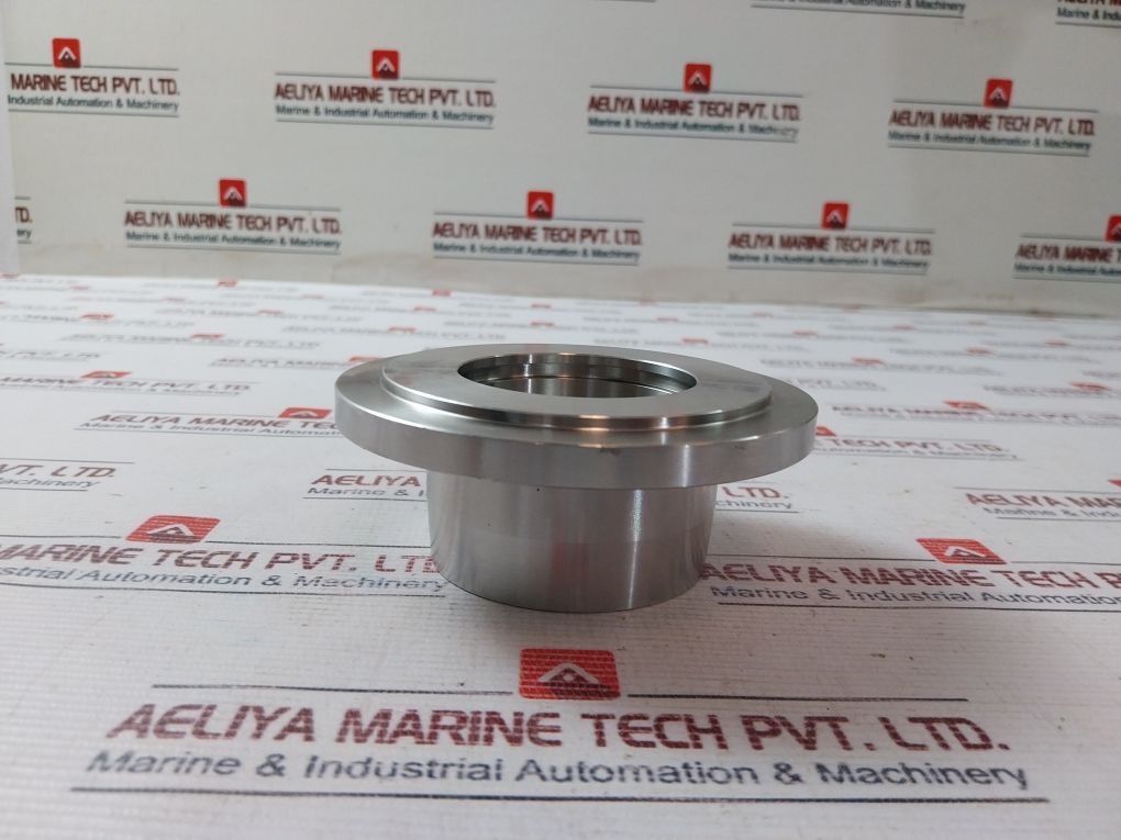 Shinko 48-2 Flinger Ballast Pump