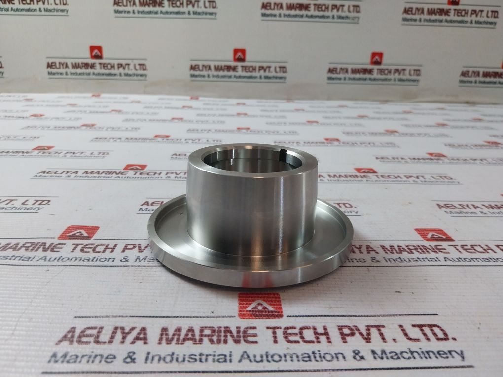 Shinko 48-2 Flinger Ballast Pump