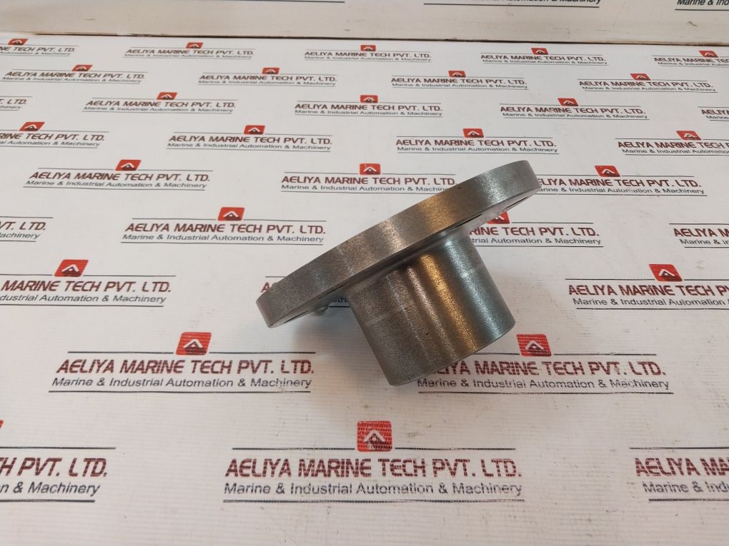 Shinko 49 Flange Coupling 6 Mounting Holes