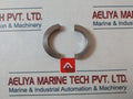 Shinko 51 Stopper Ring
