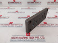 Shinko 5260-2 Cargo Oil Pump Turbine