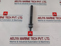Shinko 5260-2 Cargo Oil Pump Turbine