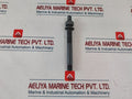 Shinko 5260-2 Cargo Oil Pump Turbine