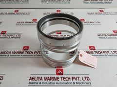 Shinko 54A Mechanical Seal