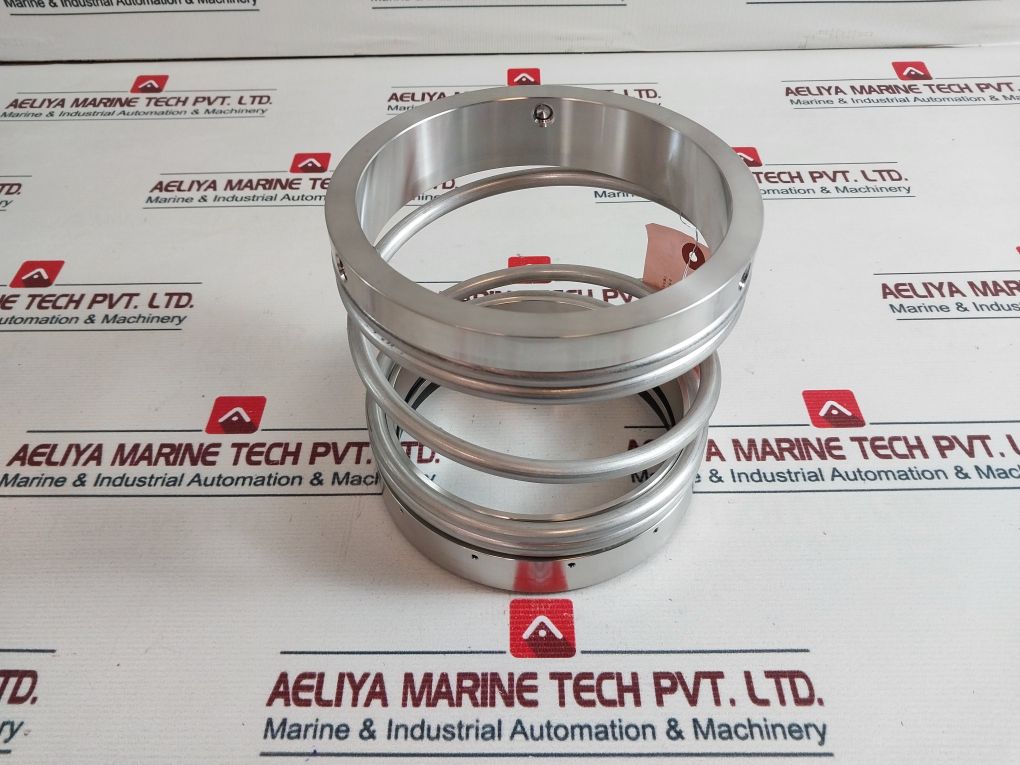 Shinko 54A Mechanical Seal