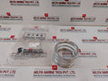 Shinko 54B-6 Mechanical Seal