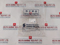 Shinko 54B-6 Mechanical Seal