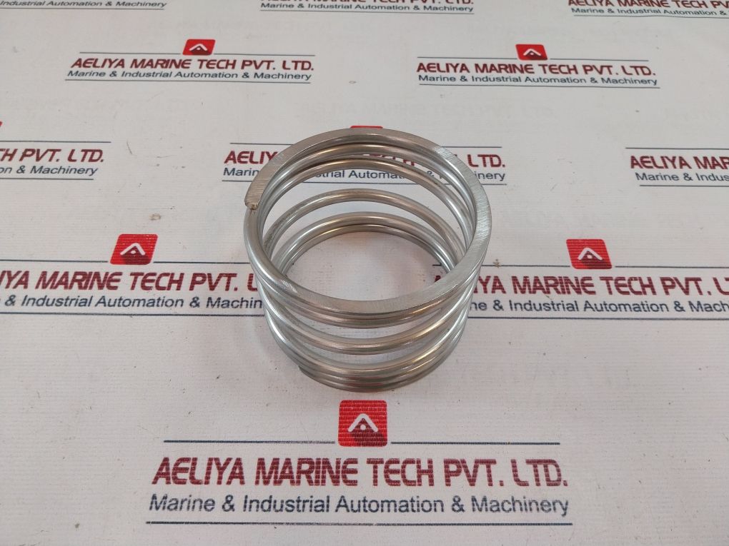 Shinko 54B-6 Mechanical Seal