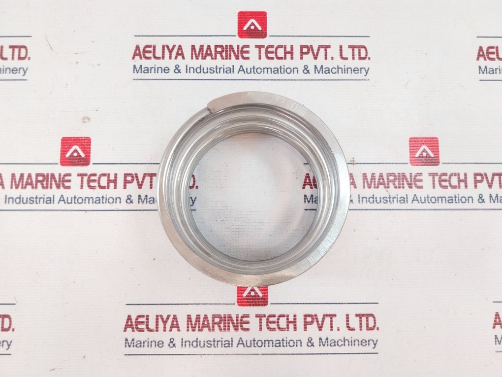 Shinko 54B-6 Mechanical Seal