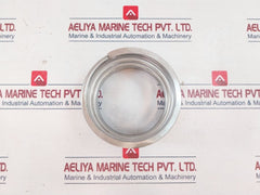 Shinko 54B-6 Mechanical Seal