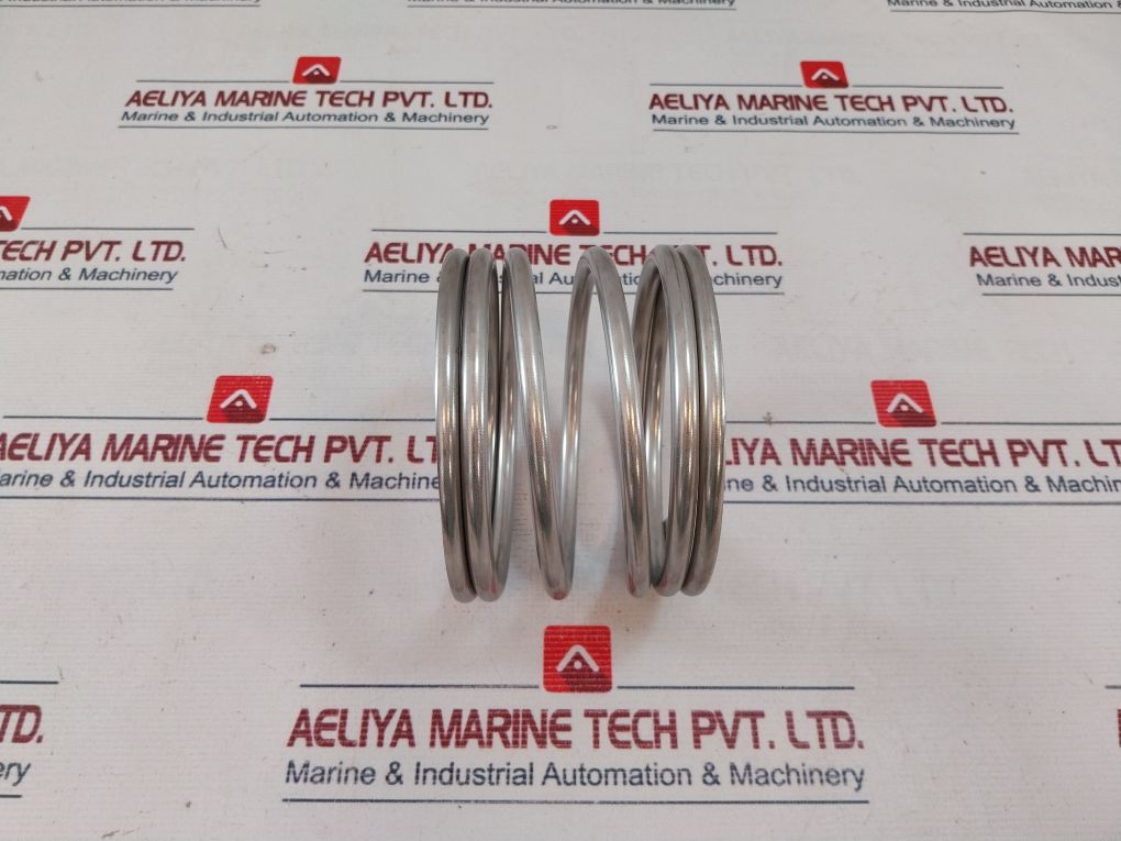 Shinko 54B-6 Mechanical Seal