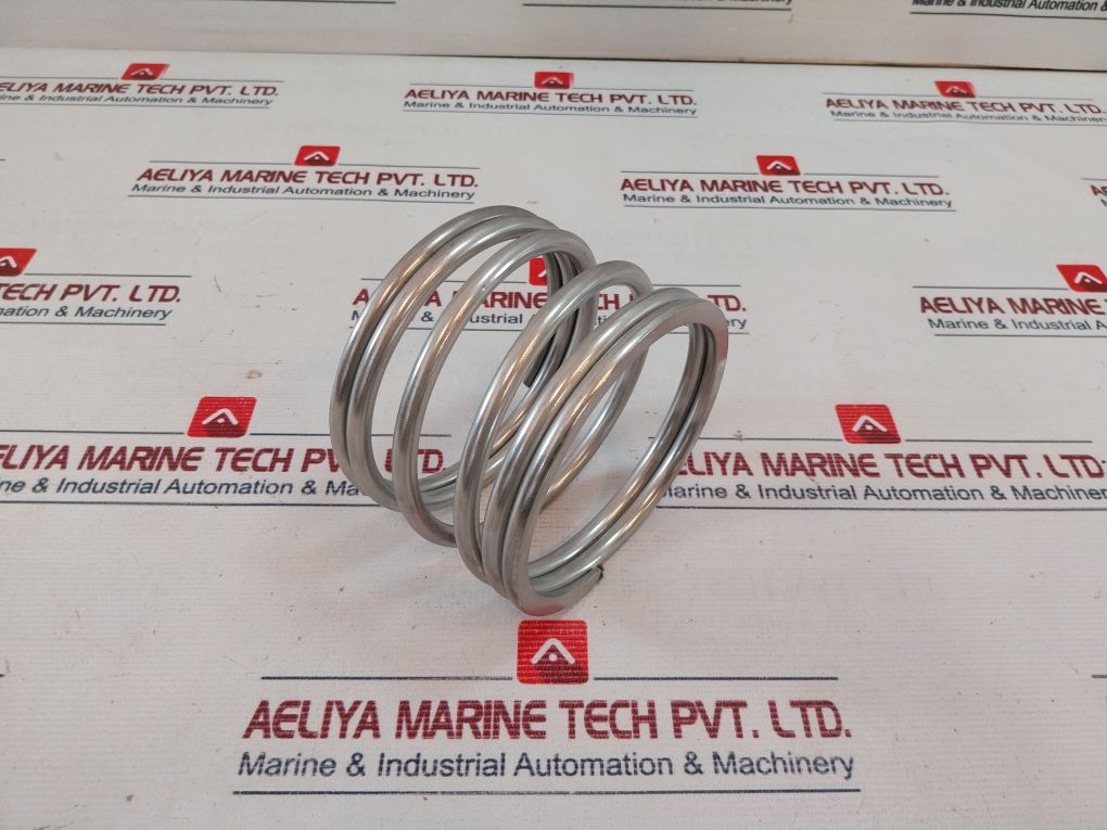 Shinko 54B-6 Mechanical Seal
