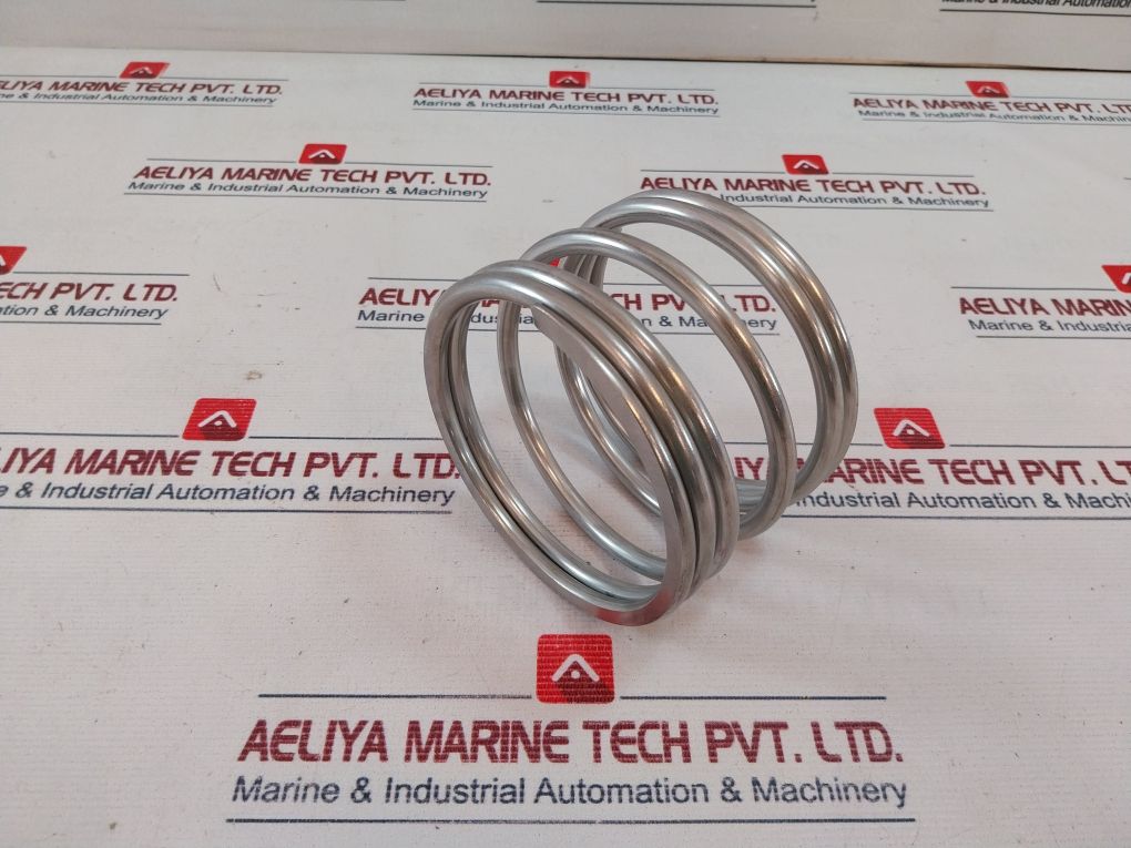 Shinko 54B-6 Mechanical Seal