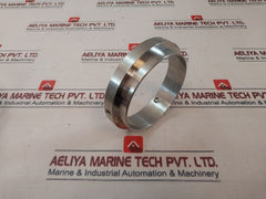 Shinko 54B Mechanical Seal For Cargo Oil Pump