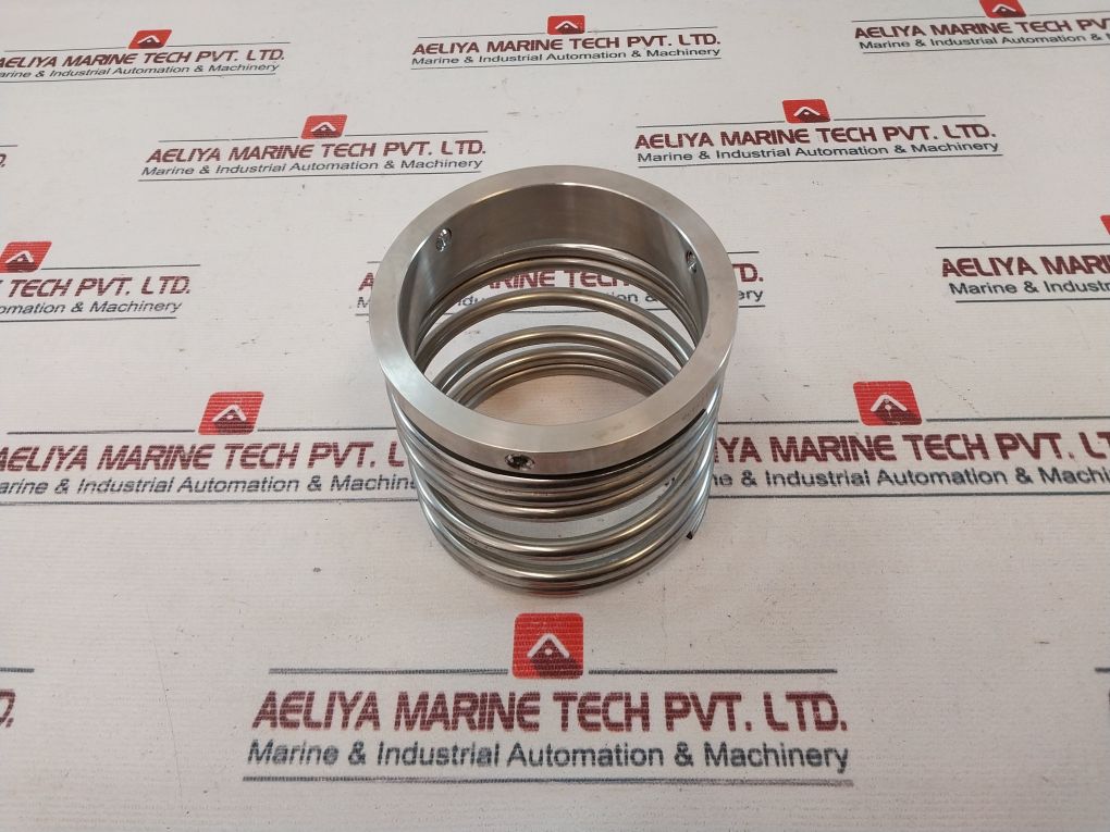 Shinko 54B Mechanical Seal For Cargo Oil Pump