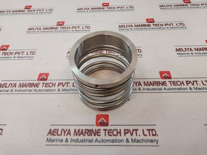 Shinko 54B Mechanical Seal For Cargo Oil Pump