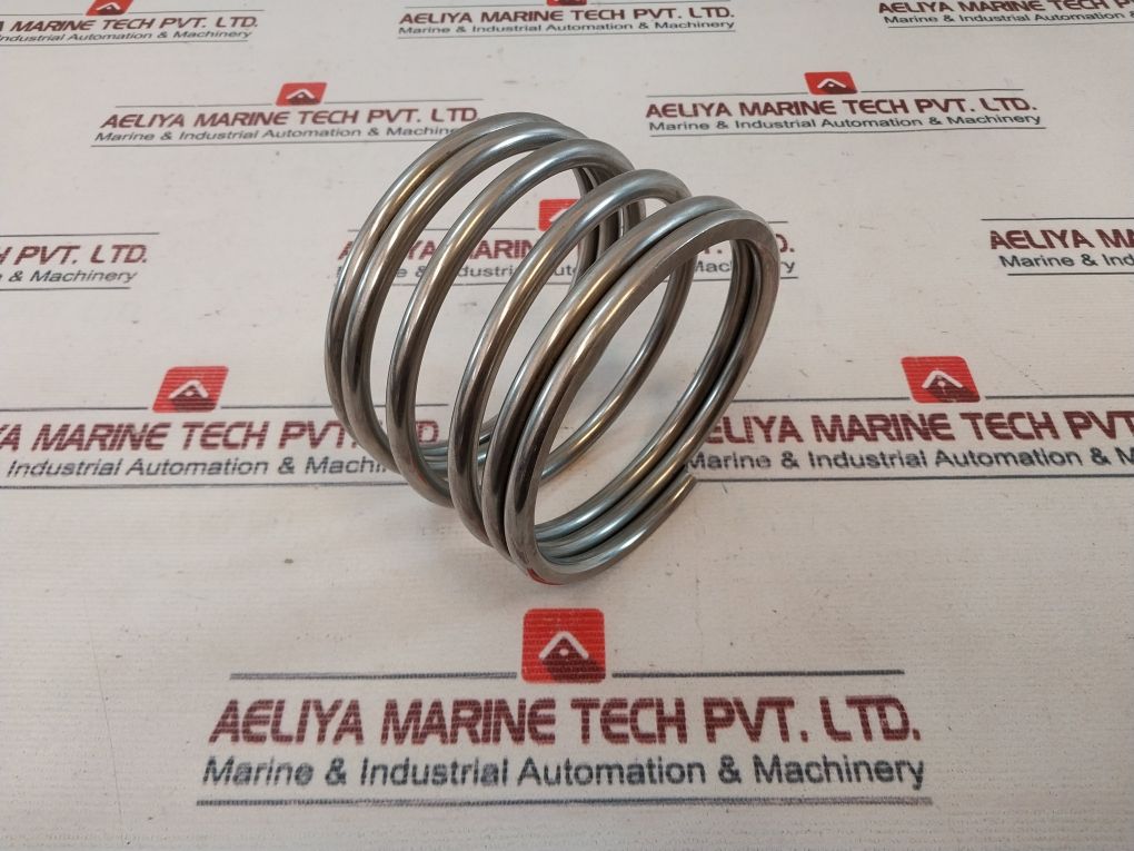 Shinko 54B Mechanical Seal For Cargo Oil Pump