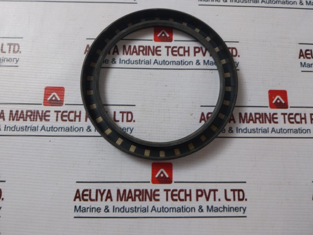 Shinko 57 Cargo Oil Seal Ac4282F