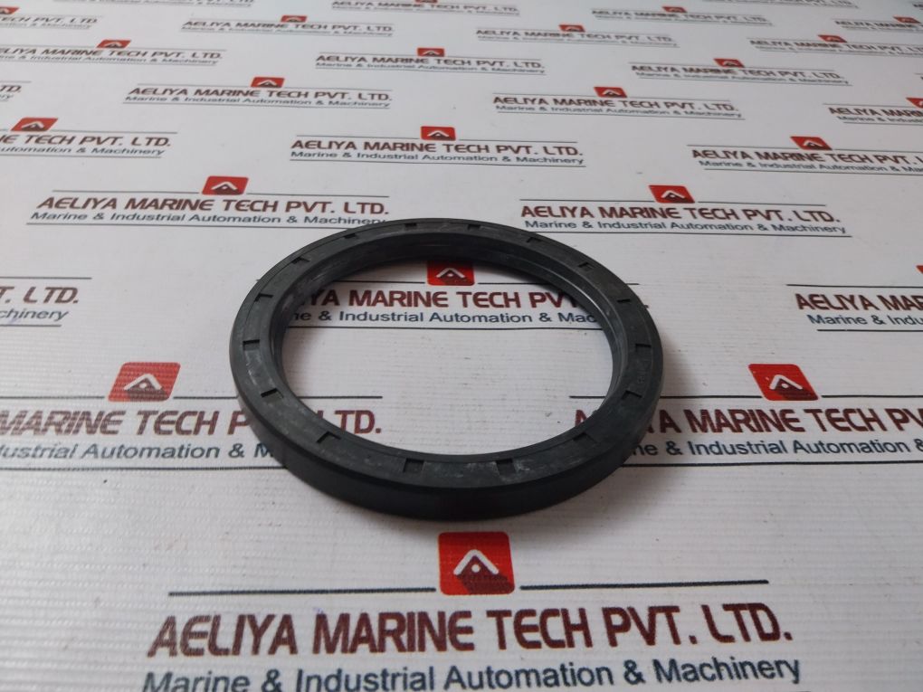 Shinko 57 Cargo Oil Seal Ac4282F