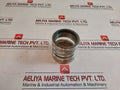 Shinko 60 Mechanical Seal